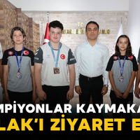 Spor