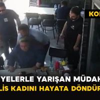 Genel