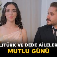 Karaman