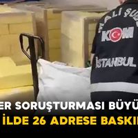 Gündem