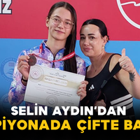 Spor