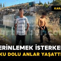 Asayiş