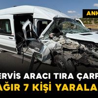 Asayiş