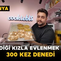 Genel