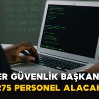 Güncel