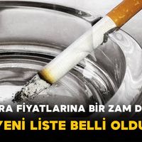 Güncel