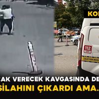 Asayiş