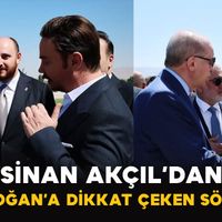Magazin