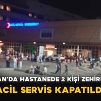 Asayiş