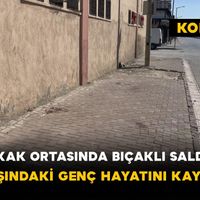 Asayiş