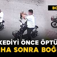 Asayiş