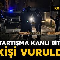 Asayiş