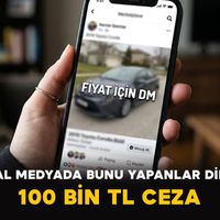 Bilim