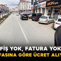 Politika