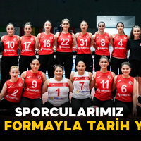 Spor