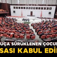 Gündem
