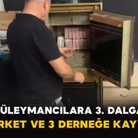 Gündem