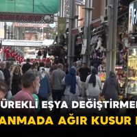 Genel