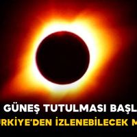 Gündem