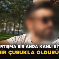 Asayiş