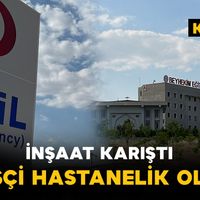 Asayiş
