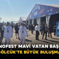 Bilim