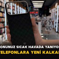 Bilim