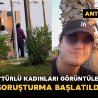 Genel