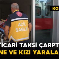 Asayiş