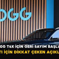 Bilim