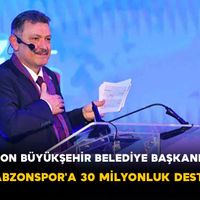 Gündem