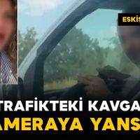 Asayiş