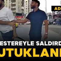 Asayiş