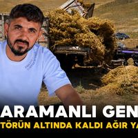 Asayiş