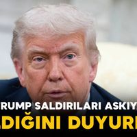 Dünya