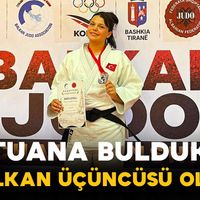 Spor