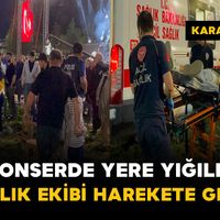 Asayiş