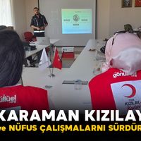 Yaşam