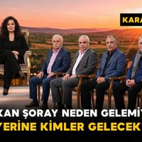 Karaman