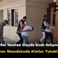 Asayiş