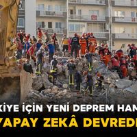 Bilim
