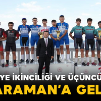 Spor