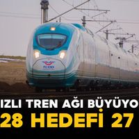 Bilim