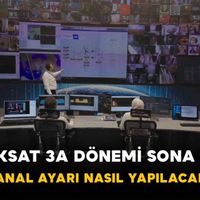 Bilim