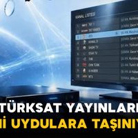 Bilim
