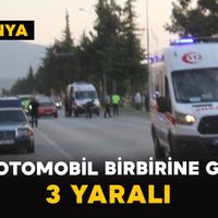 Asayiş