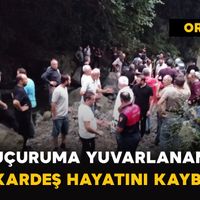 Asayiş