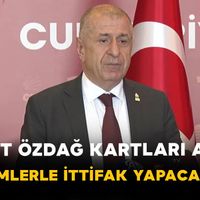 Politika