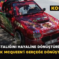 Genel