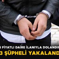 Asayiş